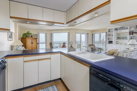 219 E Grand Avenue Old Orchard Beach ME 04064