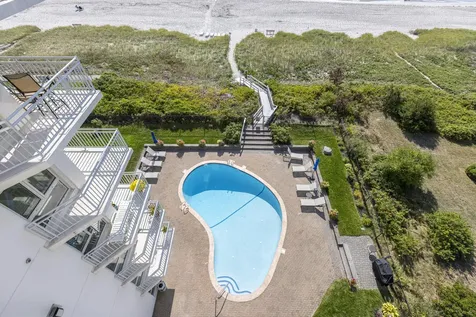 219 E Grand Avenue Old Orchard Beach ME 04064