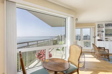 219 E Grand Avenue Old Orchard Beach ME 04064