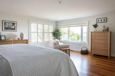 86 Goodwin Road Kittery ME 03905