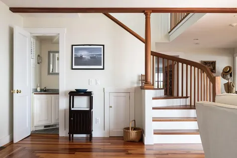 86 Goodwin Road Kittery ME 03905