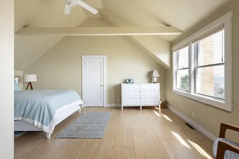86 Goodwin Road Kittery ME 03905