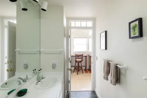 86 Goodwin Road Kittery ME 03905