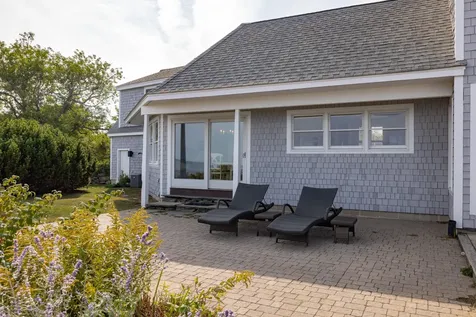 86 Goodwin Road Kittery ME 03905