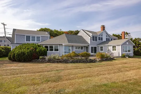 86 Goodwin Road Kittery ME 03905