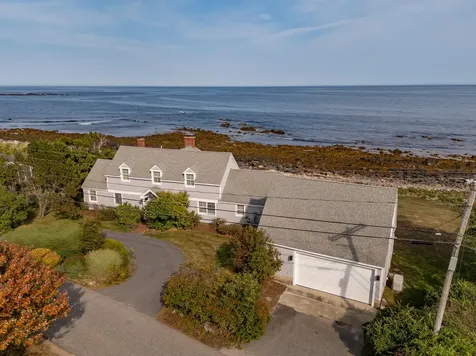 86 Goodwin Road Kittery ME 03905