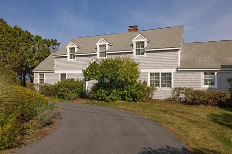 86 Goodwin Road Kittery ME 03905