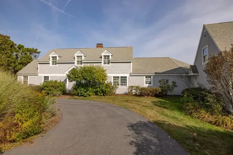 86 Goodwin Road Kittery ME 03905