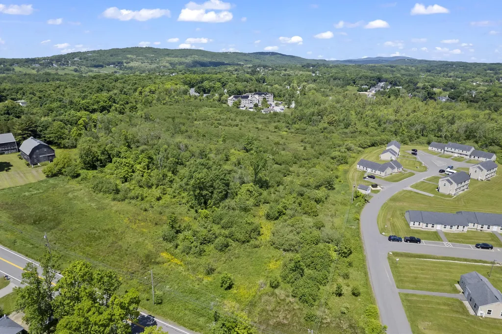 233 Limerock Street Rockland ME 04841