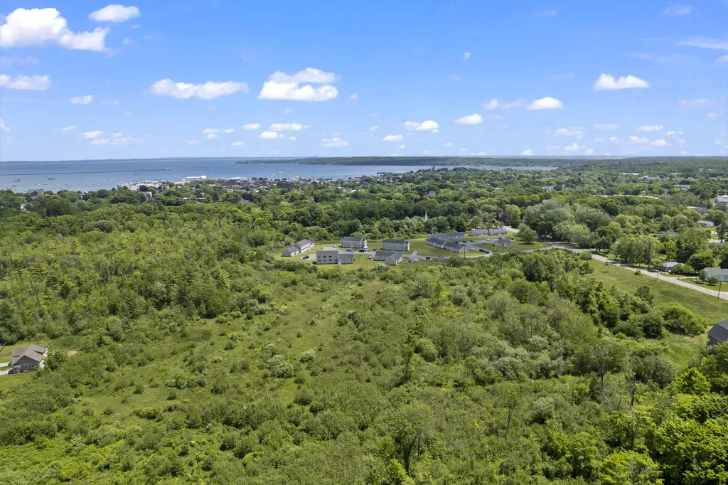 233 Limerock Street Rockland ME 04841