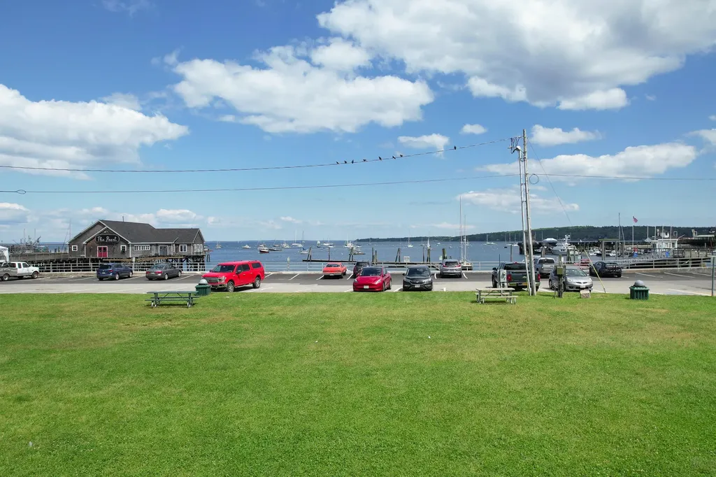 233 Limerock Street Rockland ME 04841