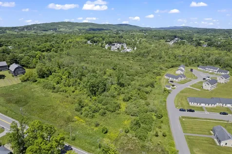 233 Limerock Street Rockland ME 04841