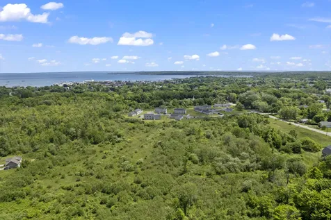 233 Limerock Street Rockland ME 04841