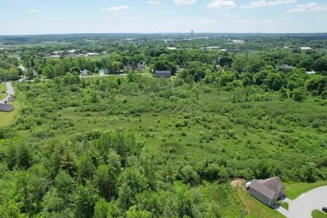 233 Limerock Street Rockland ME 04841