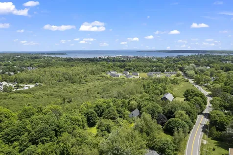 233 Limerock Street Rockland ME 04841
