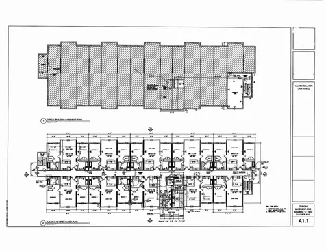 233 Limerock Street Rockland ME 04841