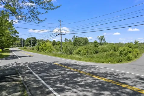 233 Limerock Street Rockland ME 04841