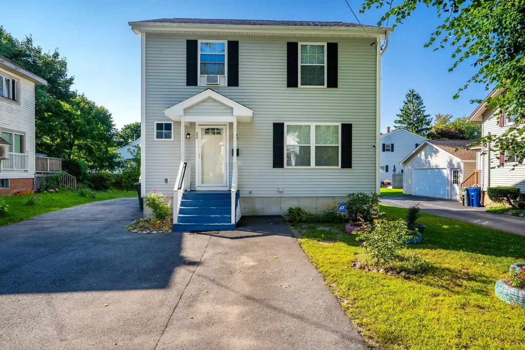 366 Bridge Street Westbrook ME 04092