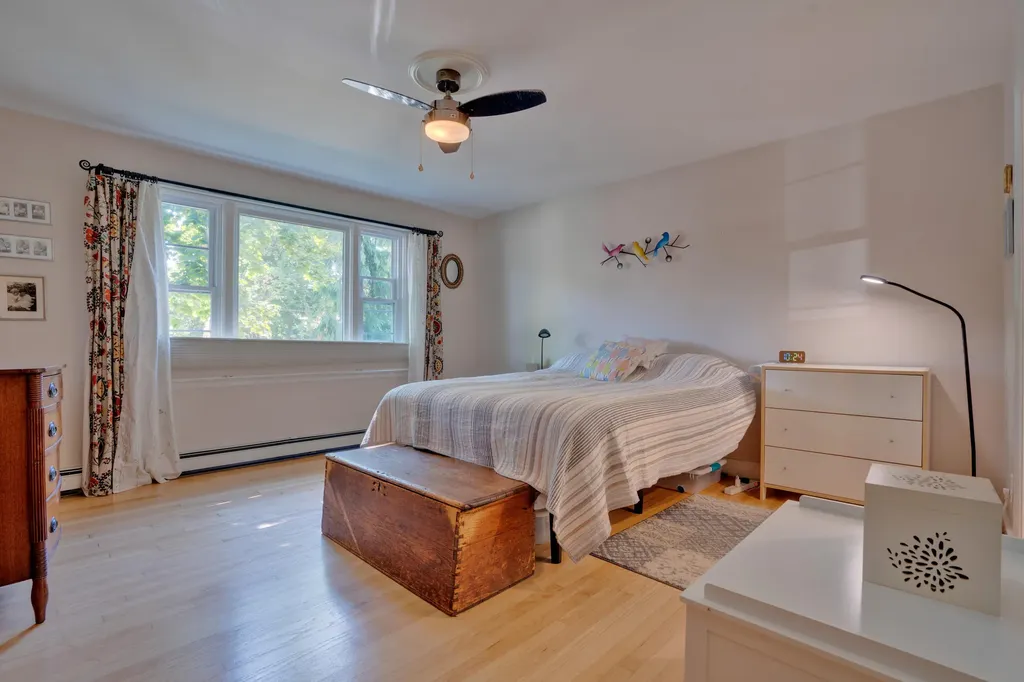 83 Noyes Street Portland ME 04103