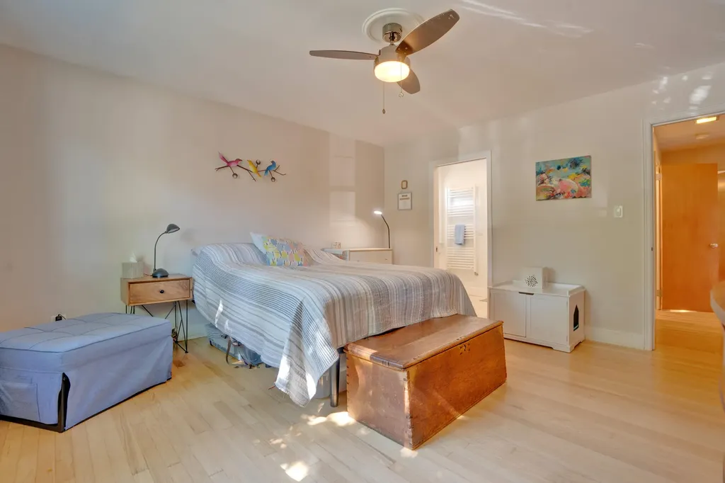 83 Noyes Street Portland ME 04103