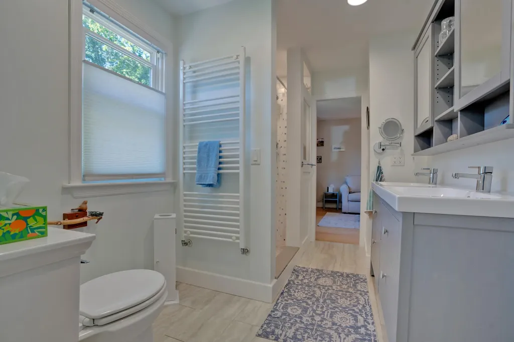 83 Noyes Street Portland ME 04103
