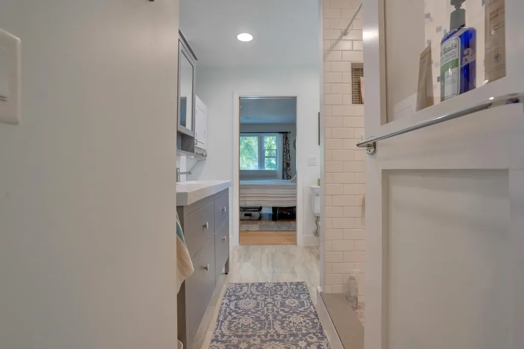 83 Noyes Street Portland ME 04103
