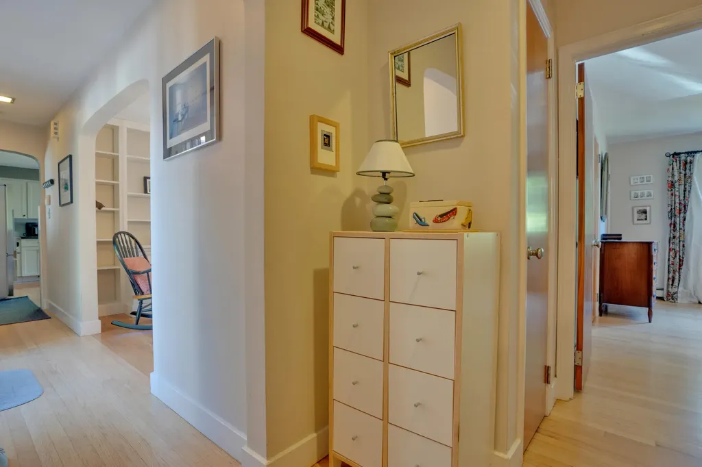 83 Noyes Street Portland ME 04103