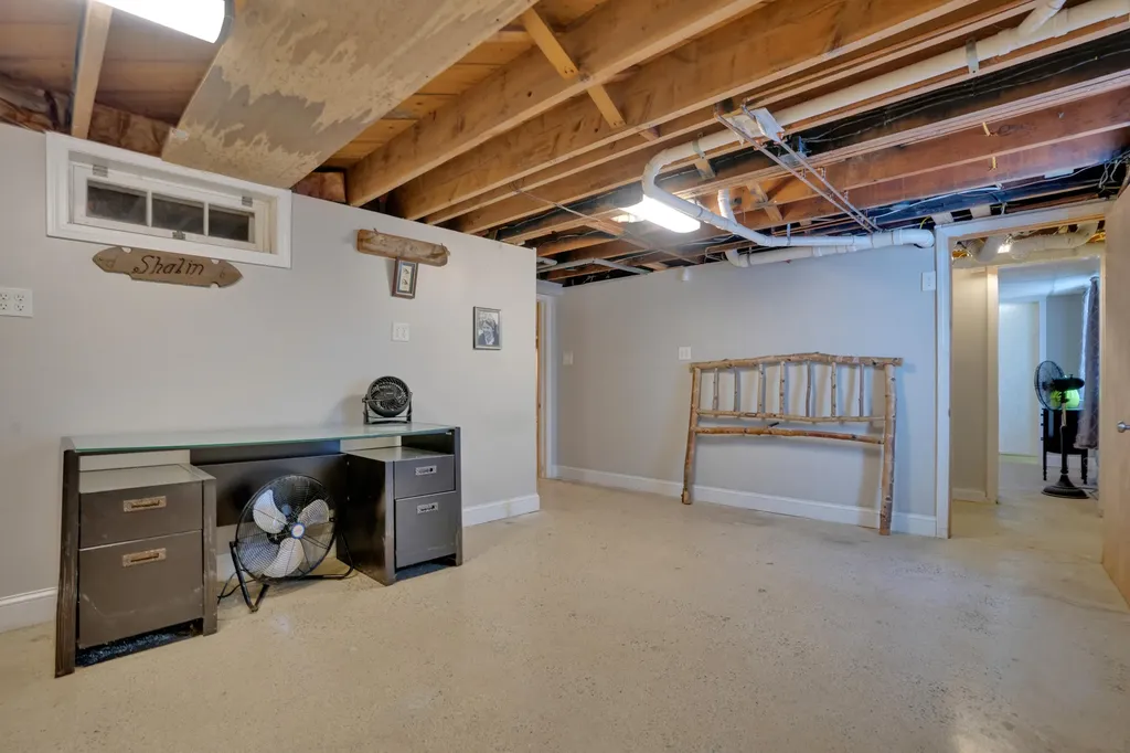 83 Noyes Street Portland ME 04103