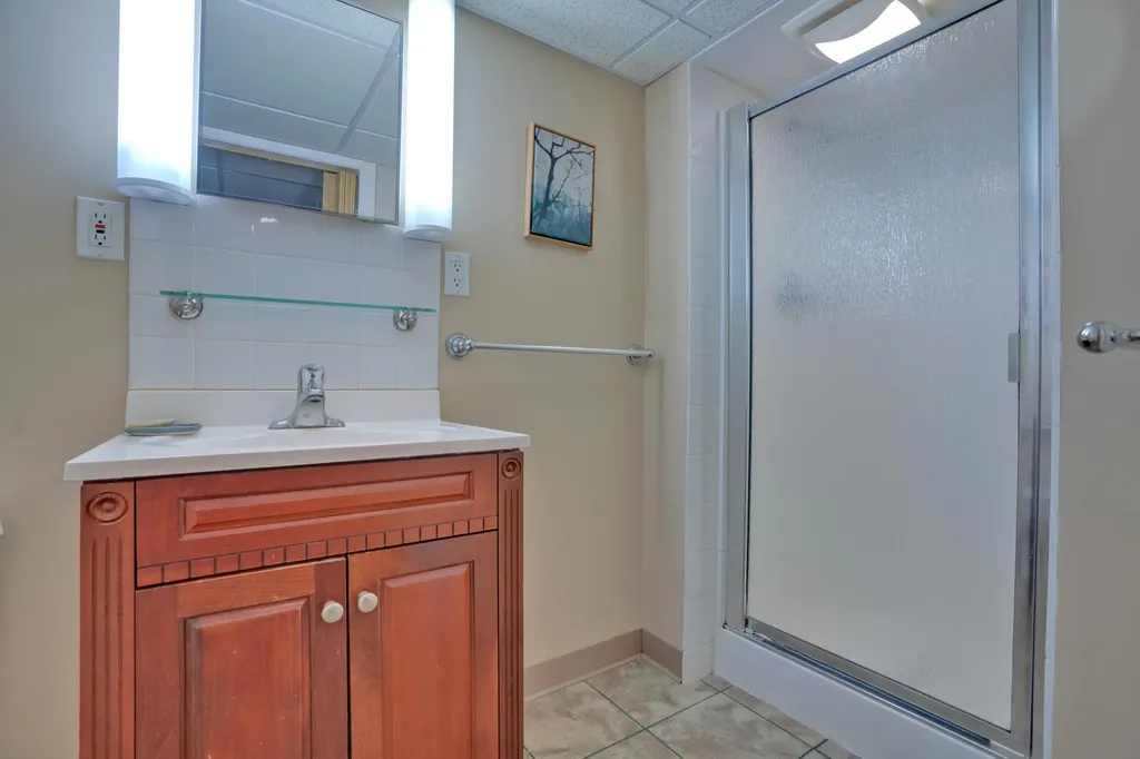 83 Noyes Street Portland ME 04103