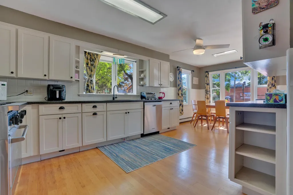 83 Noyes Street Portland ME 04103