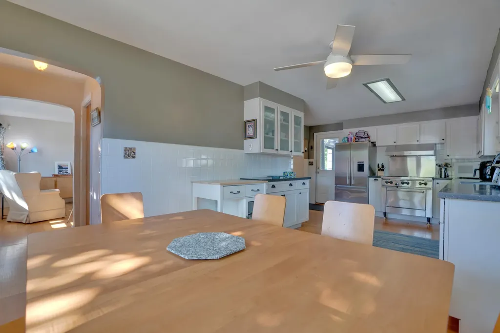 83 Noyes Street Portland ME 04103