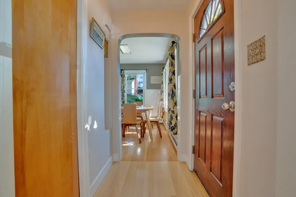 83 Noyes Street Portland ME 04103