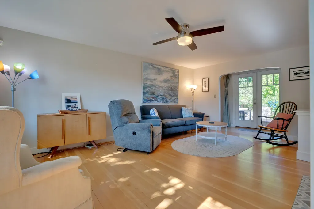 83 Noyes Street Portland ME 04103