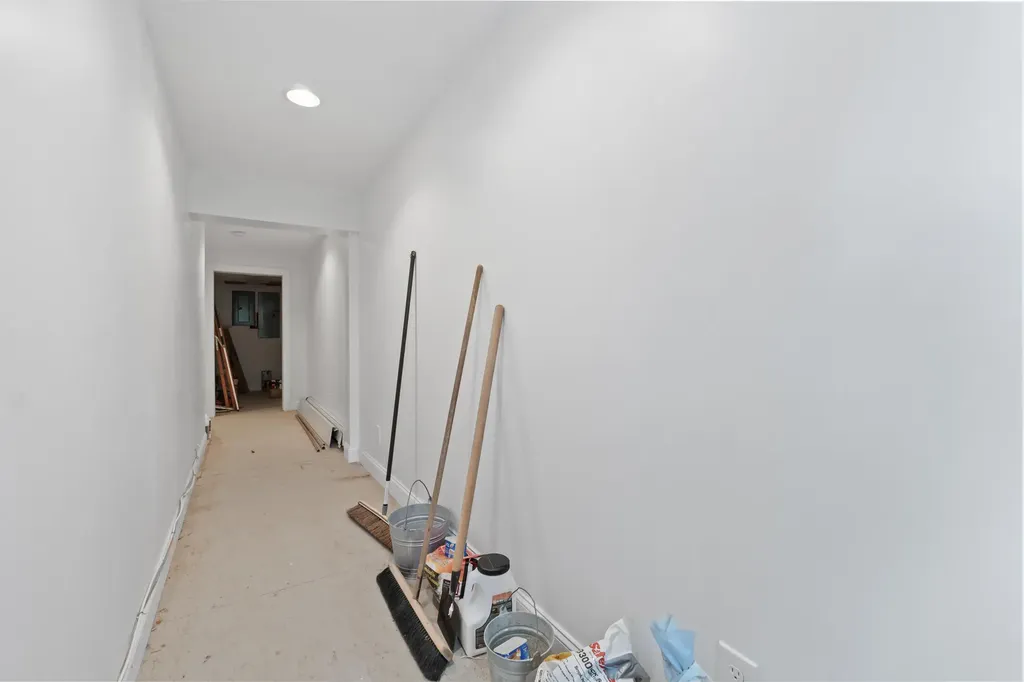 5 Hillside Place Boothbay ME 04537