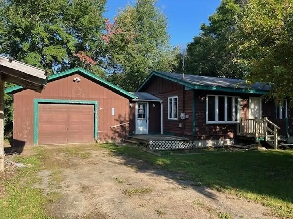 980 Garland Road Winslow ME 04901