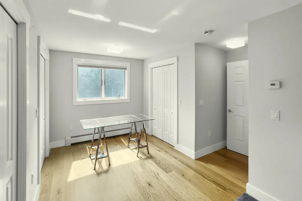 49 Moody Mountain Road Lincolnville ME 04849