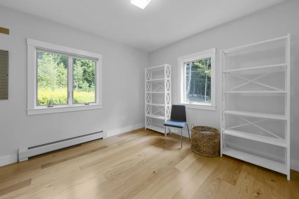 49 Moody Mountain Road Lincolnville ME 04849