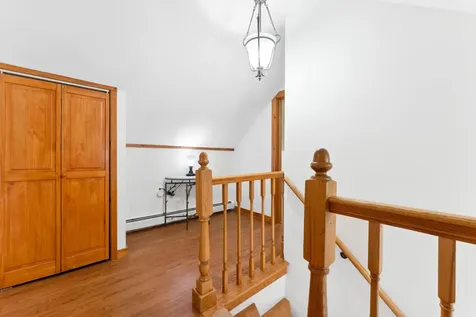 78 Sahagian Road Belgrade ME 04917