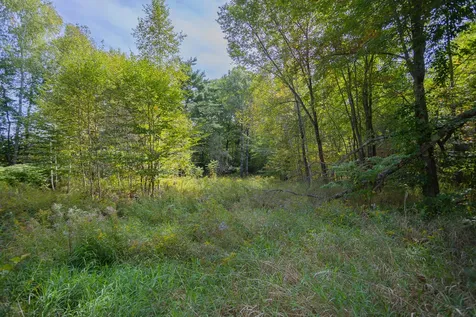 25 Colby Miller Road Wilton ME 04294