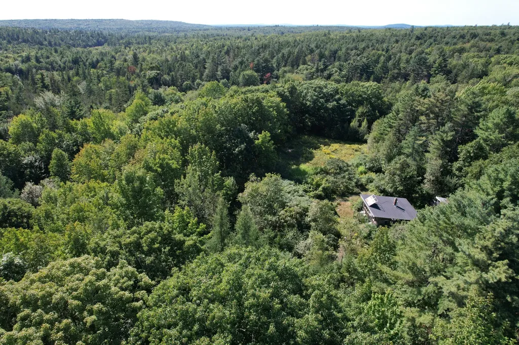 176 Robb Hill Road Alexander ME 04694