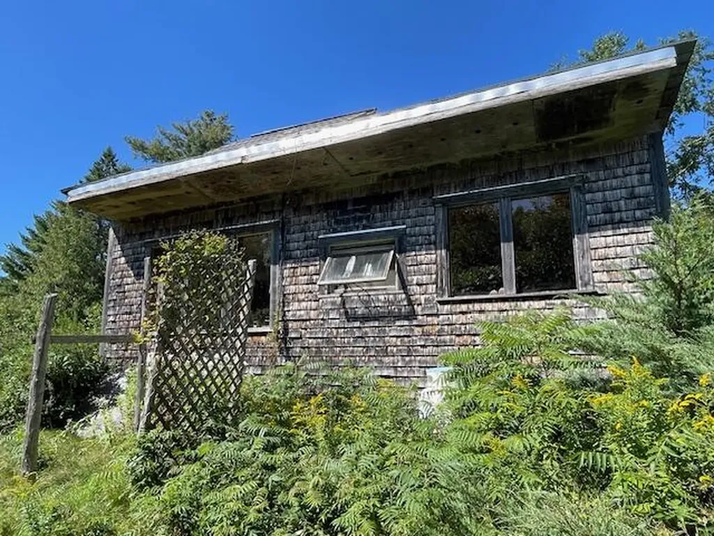 176 Robb Hill Road Alexander ME 04694
