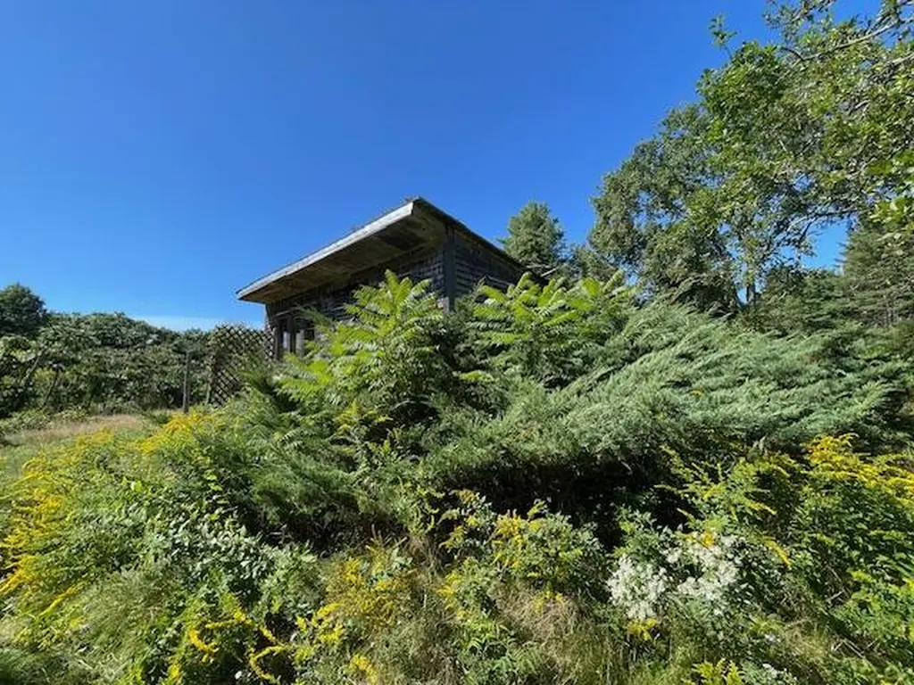 176 Robb Hill Road Alexander ME 04694