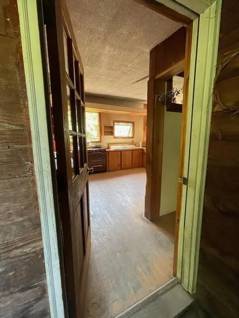 176 Robb Hill Road Alexander ME 04694