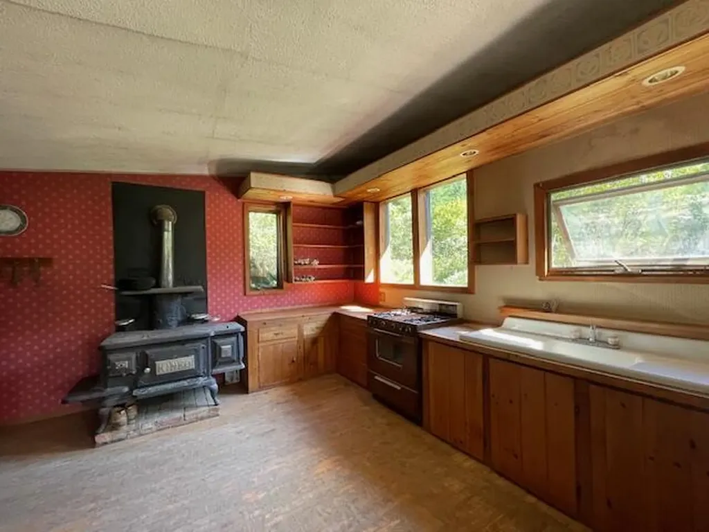 176 Robb Hill Road Alexander ME 04694