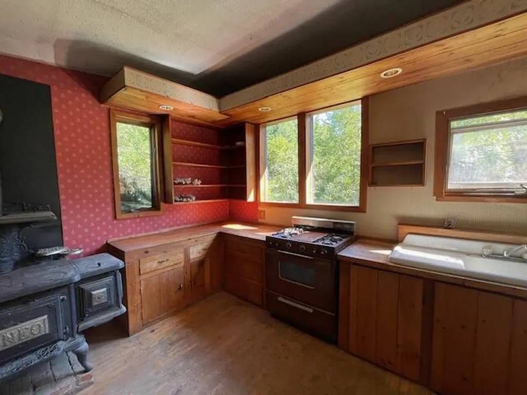 176 Robb Hill Road Alexander ME 04694