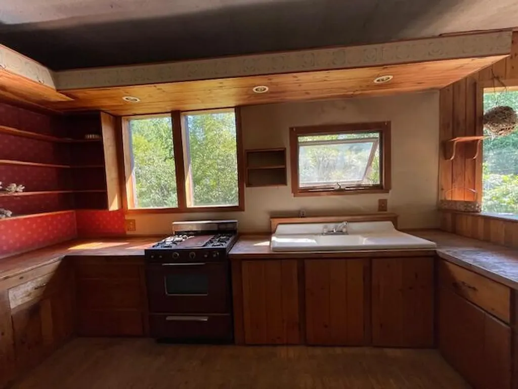 176 Robb Hill Road Alexander ME 04694