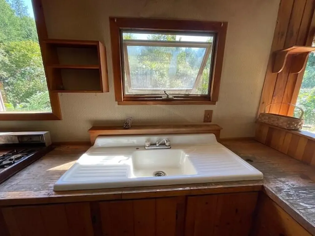 176 Robb Hill Road Alexander ME 04694