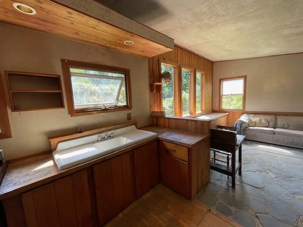 176 Robb Hill Road Alexander ME 04694