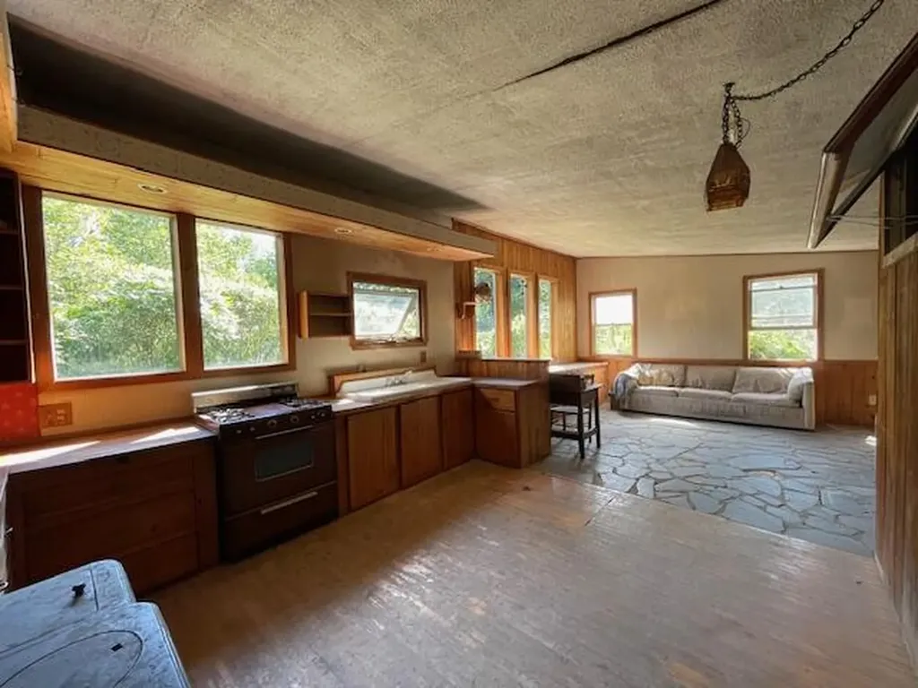 176 Robb Hill Road Alexander ME 04694