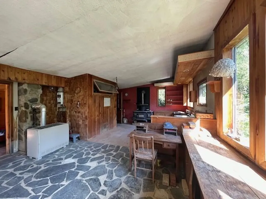 176 Robb Hill Road Alexander ME 04694